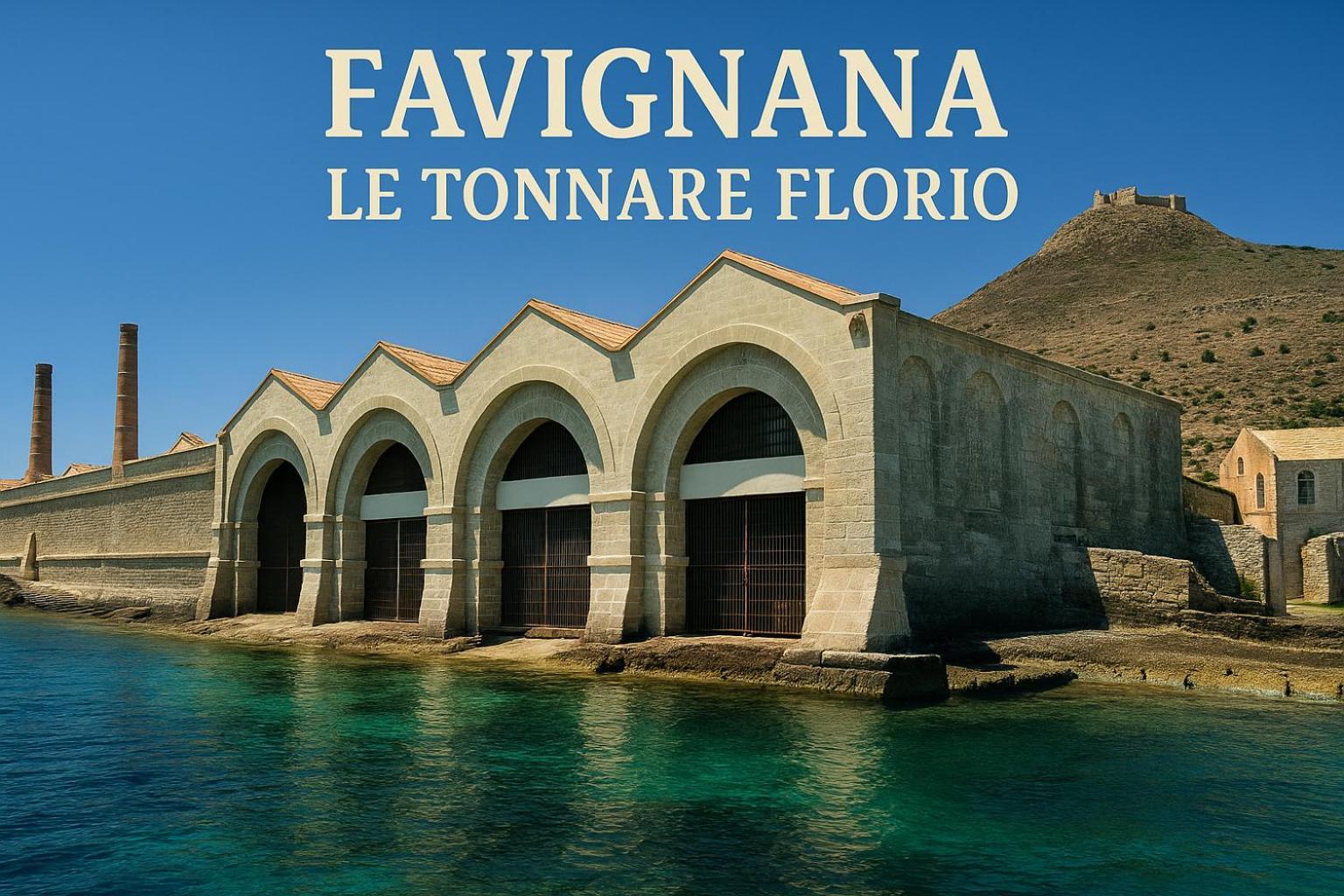 Segesta Nouveau Bedding Salemi